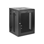 StarTech.com 15U Server Rack Enclosure