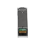 StarTech.com 1000Base-LX SFP - SM LC- 10 km