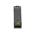 StarTech.com 1000Base-LX SFP - SM LC- 10 km