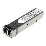 StarTech.com 1000Base-SX SFP - MM LC- 550 m