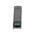 StarTech.com 100Base-LX SFP - SM LC- 10 km