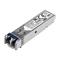 StarTech.com Cisco Meraki MA-SFP-1GB-LX10