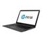 HP 250 G6 Intel Core i5-7200U 8GB 256GB 15.6