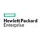 HPE 0.5m External Mini SAS High Density to Mini SAS Cable