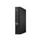 Dell OptiPlex 3050 MFF i3-7100T 4GB 500GB Win 10 Pro