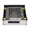 StarTech.com 2.5" SATA Drive Hot Swap Bay