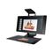 HP Sprout Pro G2 Core 17-7700T 16GB 512GB SSD 23.8