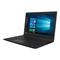 Toshiba Satellite Pro R40-C-12W Pentium 4405U 4GB 128GB SSD 14