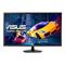 Asus VP28UQG 28