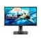 Asus MG248QR 24
