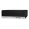 HP ProDesk 400 G4 i5-7500 8GB 256GB Windws 10 Pro 64-bit