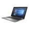 HP ProBook 450 G3 Core i3-6100U 4GB 500GB 15.6