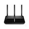 TP LINK Archer VR600 V2 Wireless Router DSL modem 4-Port Switch