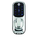 Yale Smart Door Lock Keyless Connected No Module