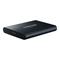 Samsung 1TB T5 Series USB 3.1 Type-C External Portable SSD