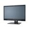 Fujitsu Esprimo K557 23.8