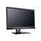 Fujitsu Esprimo K557 23.8