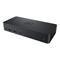 Dell Universal Dock D6000 - UK