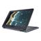 Asus C213NA Celeron N3350 4GB 32GB eMMC 11.6