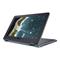Asus C213NA Celeron N3350 4GB 32GB eMMC 11.6