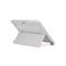 Griffin Survivor Slim for Microsoft Surface Pro - Grey