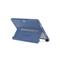 Griffin Survivor Slim for Microsoft Surface Pro - Cobalt