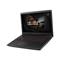 Asus Ryzen R7 1700 16GB 1TB 256GB 17.3