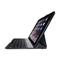 Belkin Ultimate Lite Keyboard Case for 9.7-inch iPad Pro