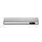 Belkin Thunderbolt™ 3 Express Dock HD with 3.3-ft /1-m Cable