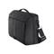 Belkin Active Pro Messenger Bag