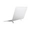 Belkin Snap Shield for MacBook Air (11-Inch Case)