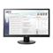HP V214a 20.7