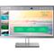 HP Elite Display E233 23-inch (Micro Edge Bezel)