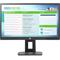 HP VH240a 23.8-inch (Height Adjustable/Micro Edge/Audio)