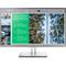 HP Elite Display E243 23.8-inch (Micro Edge Bezel)