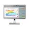 HP Elite Display E243i 24