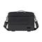 Belkin Air Protect™ Always-On Case 11