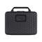 Belkin Air Protect™ Always-On Slim Case 11"