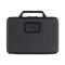 Belkin Air Protect™, 14-inch Always-On Slim Case