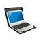 Belkin Air Shield™ Protective Case for Chromebook