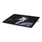 Microsoft New Surface Pro i7/8GB/256 W10P EDU ONLY (w/type cover)