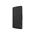 Incipio Clarion Shock Absorbing Translucent Folio