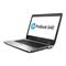HP ProBook 640 G2 I5-6200U 4GB 500GB 14