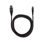 OtterBox Micro USB Cable - 2m