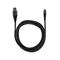 OtterBox Micro USB Cable - 2m