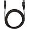 OtterBox USB-A to USB-C Cable - 3m