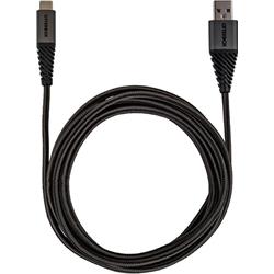 Cables 