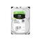 Seagate 4TB BarraCuda 3.5" SATA 6Gb/s 256MB Cache Hard Drive