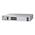 Cisco Catalyst 2960L-8TS-LL Switch Managed 8x10/100
