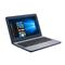 Asus VivoBook E Celeron-N3350 4GB 64GB eMMC 11.6